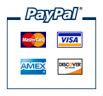 Credit Card